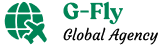 Partner 6